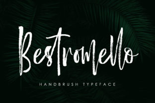 Bestromello: A Designer’s Hands-On Review