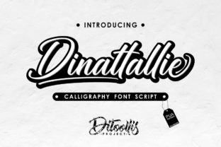 Dinattallie: A Designer’s Honest Review for Real Projects