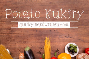 Potato Kukiry: A Designer’s Honest Review for Real Projects